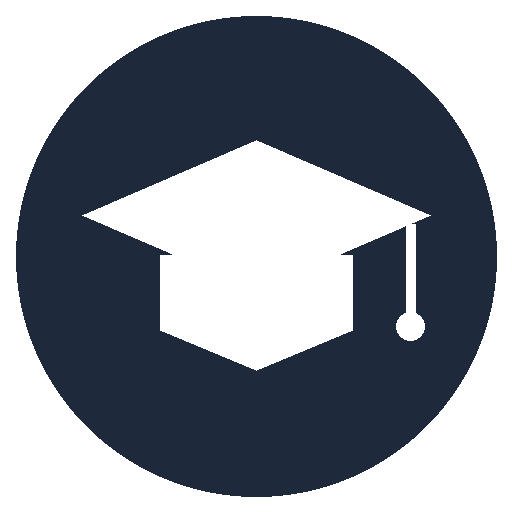TOPS Demo School